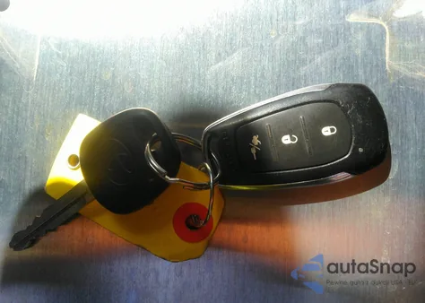 2015 Toyota Tundra 1794 5.7L V8 from USA, damaged, VIN 5TFAY5F15FX463214